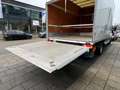 Renault Master T35 2.3 dCi L3H2 Eco DC - thumbnail 11