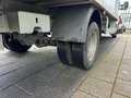 Renault Master T35 2.3 dCi L3H2 Eco DC - thumbnail 9