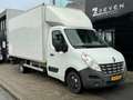 Renault Master T35 2.3 dCi L3H2 Eco DC - thumbnail 3
