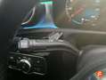 Mercedes-Benz CLA 180 Blau - thumbnail 14