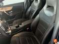 Mercedes-Benz CLA 180 Blau - thumbnail 22