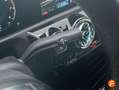 Mercedes-Benz CLA 180 Blau - thumbnail 15