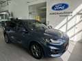 Ford Kuga 2,0 EcoBlue Hybrid ST-Line Aut. Blau - thumbnail 1