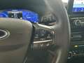 Ford Kuga 2,0 EcoBlue Hybrid ST-Line Aut. Blau - thumbnail 11