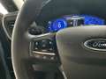 Ford Kuga 2,0 EcoBlue Hybrid ST-Line Aut. Blau - thumbnail 12