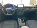 Ford Kuga 2,0 EcoBlue Hybrid ST-Line Aut. Blau - thumbnail 5