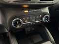 Ford Kuga 2,0 EcoBlue Hybrid ST-Line Aut. Blau - thumbnail 9