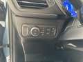 Ford Kuga 2,0 EcoBlue Hybrid ST-Line Aut. Blau - thumbnail 13