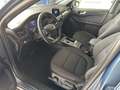 Ford Kuga 2,0 EcoBlue Hybrid ST-Line Aut. Blau - thumbnail 3