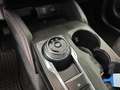 Ford Kuga 2,0 EcoBlue Hybrid ST-Line Aut. Blau - thumbnail 10