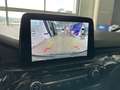 Ford Kuga 2,0 EcoBlue Hybrid ST-Line Aut. Blau - thumbnail 8