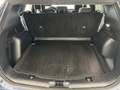 Ford Kuga 2,0 EcoBlue Hybrid ST-Line Aut. Blau - thumbnail 15