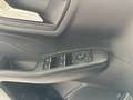 Ford Kuga 2,0 EcoBlue Hybrid ST-Line Aut. Blau - thumbnail 14
