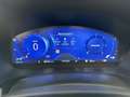 Ford Kuga 2,0 EcoBlue Hybrid ST-Line Aut. Blau - thumbnail 6