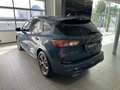 Ford Kuga 2,0 EcoBlue Hybrid ST-Line Aut. Blau - thumbnail 2
