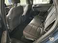 Ford Kuga 2,0 EcoBlue Hybrid ST-Line Aut. Blau - thumbnail 4