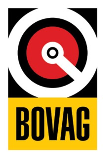 Photo du véhicule