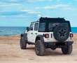 Jeep Wrangler Unlimited 4xe Rubicon ROCK’S 4x4 Bianco - thumbnail 4