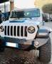 Jeep Wrangler Unlimited 4xe Rubicon ROCK’S 4x4 Bianco - thumbnail 1