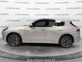 Maserati Grecale 2.0 MHEV GT MY24 *PROMO FINANZIARIA* White - thumbnail 7