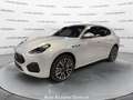 Maserati Grecale 2.0 MHEV GT MY24 *PROMO FINANZIARIA* White - thumbnail 1