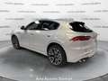 Maserati Grecale 2.0 MHEV GT MY24 *PROMO FINANZIARIA* White - thumbnail 6