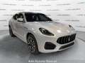 Maserati Grecale 2.0 MHEV GT MY24 *PROMO FINANZIARIA* Blanc - thumbnail 3