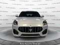 Maserati Grecale 2.0 MHEV GT MY24 *PROMO FINANZIARIA* White - thumbnail 2