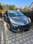 Peugeot 207 CC 120 VTi Platinum - thumbnail 1