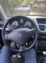 Peugeot 207 CC 120 VTi Platinum - thumbnail 9