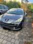 Peugeot 207 CC 120 VTi Platinum - thumbnail 2