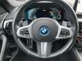 BMW 530 e xDr Tour M-Sport LCProf ACC Laser HUD PANO Memor Grau - thumbnail 8