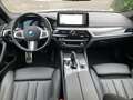 BMW 530 e xDr Tour M-Sport LCProf ACC Laser HUD PANO Memor Grau - thumbnail 7
