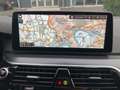 BMW 530 e xDr Tour M-Sport LCProf ACC Laser HUD PANO Memor Grau - thumbnail 9