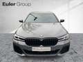 BMW 530 e xDr Tour M-Sport LCProf ACC Laser HUD PANO Memor Grau - thumbnail 2