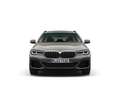 BMW 530 e xDr Tour M-Sport LCProf ACC Laser HUD PANO Memor Grau - thumbnail 5