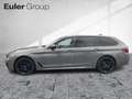 BMW 530 e xDr Tour M-Sport LCProf ACC Laser HUD PANO Memor Grau - thumbnail 3