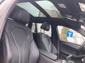 BMW 530 e xDr Tour M-Sport LCProf ACC Laser HUD PANO Memor Grau - thumbnail 13