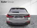 BMW 530 e xDr Tour M-Sport LCProf ACC Laser HUD PANO Memor Grau - thumbnail 5