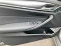 BMW 530 e xDr Tour M-Sport LCProf ACC Laser HUD PANO Memor Grau - thumbnail 11