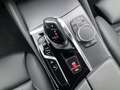 BMW 530 e xDr Tour M-Sport LCProf ACC Laser HUD PANO Memor Grau - thumbnail 10