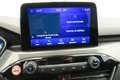 Ford Kuga TITANIUM 1.5 ECOBOOST 150 CV 5P - thumbnail 10