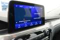 Ford Kuga TITANIUM 1.5 ECOBOOST 150 CV 5P - thumbnail 9