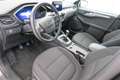 Ford Kuga TITANIUM 1.5 ECOBOOST 150 CV 5P - thumbnail 7
