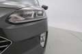 Ford Kuga TITANIUM 1.5 ECOBOOST 150 CV 5P - thumbnail 21