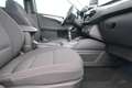 Ford Kuga TITANIUM 1.5 ECOBOOST 150 CV 5P - thumbnail 16