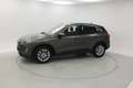 Ford Kuga TITANIUM 1.5 ECOBOOST 150 CV 5P - thumbnail 4
