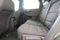 Ford Kuga TITANIUM 1.5 ECOBOOST 150 CV 5P - thumbnail 18