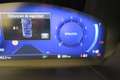 Ford Kuga TITANIUM 1.5 ECOBOOST 150 CV 5P - thumbnail 11