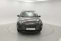 Ford Kuga TITANIUM 1.5 ECOBOOST 150 CV 5P - thumbnail 5